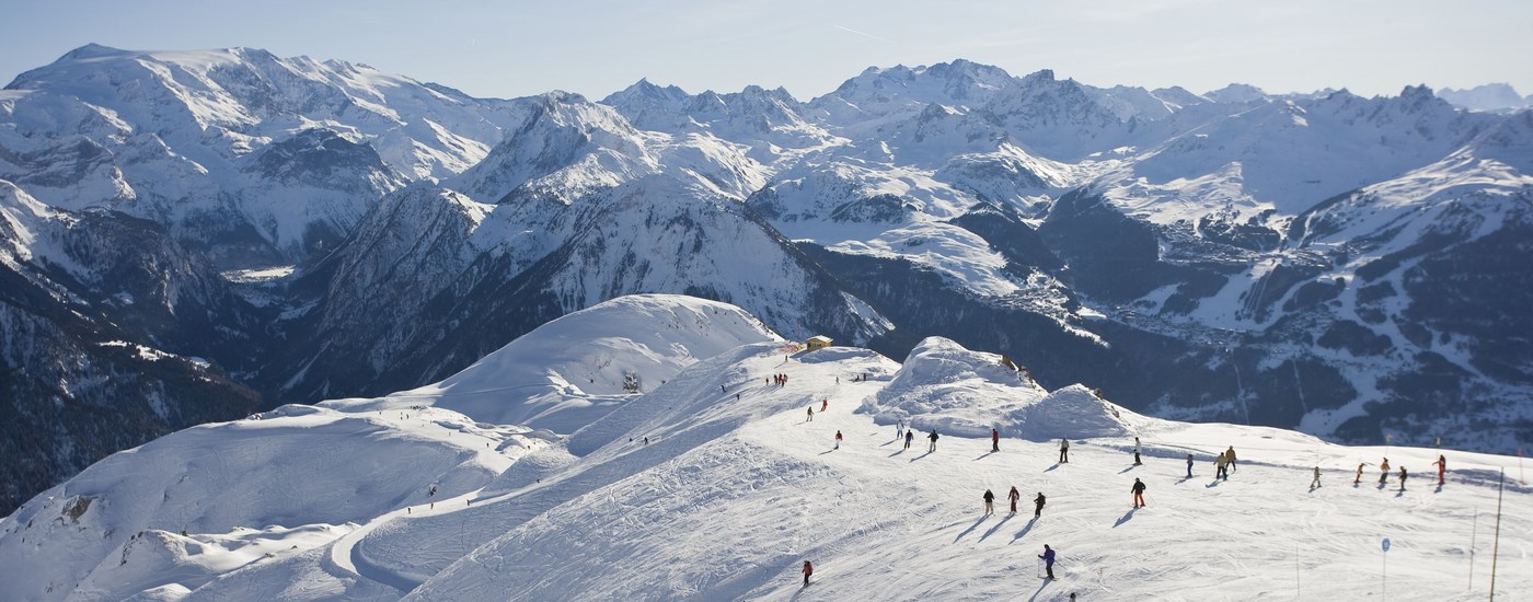 ski-de-fond champagny.jpg