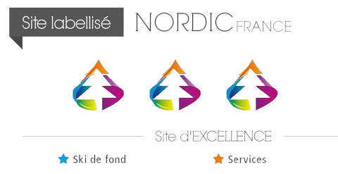 logo nordic france champagny