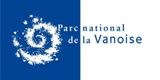 parc national de la vanoise